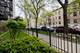 3900 N Pine Grove Unit 203, Chicago, IL 60613