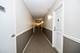 3900 N Pine Grove Unit 203, Chicago, IL 60613