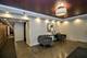 3900 N Pine Grove Unit 203, Chicago, IL 60613