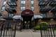 3900 N Pine Grove Unit 203, Chicago, IL 60613