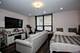3900 N Pine Grove Unit 203, Chicago, IL 60613