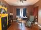 4129 W Jackson, Chicago, IL 60624