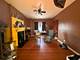4129 W Jackson, Chicago, IL 60624