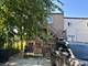 4129 W Jackson, Chicago, IL 60624