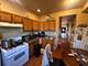 4129 W Jackson, Chicago, IL 60624