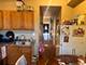 4129 W Jackson, Chicago, IL 60624