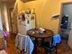 4129 W Jackson, Chicago, IL 60624