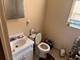 4129 W Jackson, Chicago, IL 60624