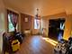 4129 W Jackson, Chicago, IL 60624