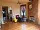 4129 W Jackson, Chicago, IL 60624
