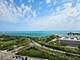 1235 S Prairie Unit 2102, Chicago, IL 60605
