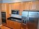 1235 S Prairie Unit 2102, Chicago, IL 60605