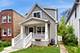 1739 Dodge, Evanston, IL 60201