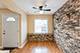 4037 Trafalgar, Oak Lawn, IL 60453