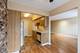4037 Trafalgar, Oak Lawn, IL 60453