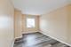 4037 Trafalgar, Oak Lawn, IL 60453