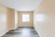 4037 Trafalgar, Oak Lawn, IL 60453