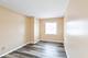 4037 Trafalgar, Oak Lawn, IL 60453