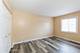 4037 Trafalgar, Oak Lawn, IL 60453