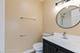 4037 Trafalgar, Oak Lawn, IL 60453