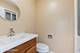 4037 Trafalgar, Oak Lawn, IL 60453