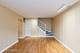 4037 Trafalgar, Oak Lawn, IL 60453