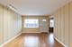 4037 Trafalgar, Oak Lawn, IL 60453
