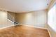 4037 Trafalgar, Oak Lawn, IL 60453