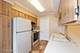 4037 Trafalgar, Oak Lawn, IL 60453