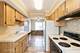 4037 Trafalgar, Oak Lawn, IL 60453