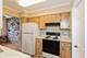 4037 Trafalgar, Oak Lawn, IL 60453