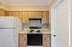 4037 Trafalgar, Oak Lawn, IL 60453