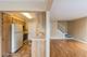 4037 Trafalgar, Oak Lawn, IL 60453