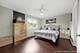 2S414 Emerald Green Unit G, Warrenville, IL 60555