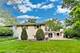1970 Coral, Aurora, IL 60506