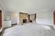 1970 Coral, Aurora, IL 60506