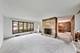 1970 Coral, Aurora, IL 60506