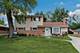 106 Blackhawk, Park Forest, IL 60466