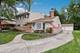 106 Blackhawk, Park Forest, IL 60466
