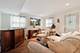 106 Blackhawk, Park Forest, IL 60466