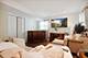 106 Blackhawk, Park Forest, IL 60466
