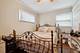 106 Blackhawk, Park Forest, IL 60466