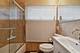106 Blackhawk, Park Forest, IL 60466