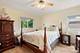 106 Blackhawk, Park Forest, IL 60466