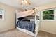 106 Blackhawk, Park Forest, IL 60466