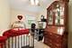 106 Blackhawk, Park Forest, IL 60466