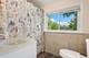 106 Blackhawk, Park Forest, IL 60466
