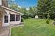 106 Blackhawk, Park Forest, IL 60466