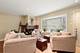 106 Blackhawk, Park Forest, IL 60466