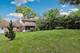 106 Blackhawk, Park Forest, IL 60466